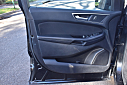 2015 Ford Edge SEL at Import Masters