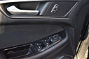Thumbnail image of 2015 Ford Edge at Import Masters
