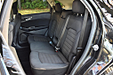 Thumbnail image of 2015 Ford Edge at Import Masters