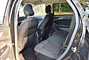 Thumbnail image of 2015 Ford Edge at Import Masters