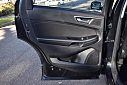 Thumbnail image of 2015 Ford Edge at Import Masters
