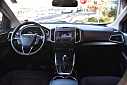 Thumbnail image of 2015 Ford Edge at Import Masters