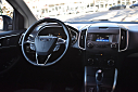 Thumbnail image of 2015 Ford Edge at Import Masters
