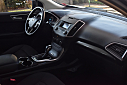 Thumbnail image of 2015 Ford Edge at Import Masters