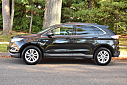 Thumbnail image of 2015 Ford Edge at Import Masters