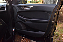 Thumbnail image of 2015 Ford Edge at Import Masters