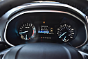 Thumbnail image of 2015 Ford Edge at Import Masters
