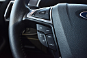 Thumbnail image of 2015 Ford Edge at Import Masters