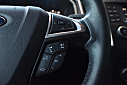 Thumbnail image of 2015 Ford Edge at Import Masters