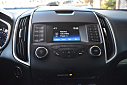 Thumbnail image of 2015 Ford Edge at Import Masters