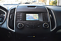 Thumbnail image of 2015 Ford Edge at Import Masters
