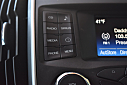 Thumbnail image of 2015 Ford Edge at Import Masters