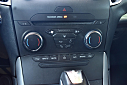 Thumbnail image of 2015 Ford Edge at Import Masters