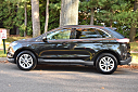 Thumbnail image of 2015 Ford Edge at Import Masters