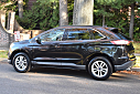Thumbnail image of 2015 Ford Edge at Import Masters