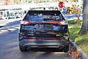 Thumbnail image of 2015 Ford Edge at Import Masters