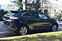 Thumbnail image of 2015 Ford Edge at Import Masters
