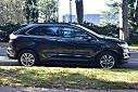 Thumbnail image of 2015 Ford Edge at Import Masters