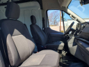 Thumbnail image of 2021 Ford Transit at Jersey Car Direct LLC