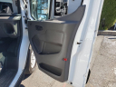 Thumbnail image of 2021 Ford Transit at Jersey Car Direct LLC