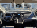 Thumbnail image of 2021 Ford Transit at Jersey Car Direct LLC