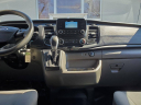 Thumbnail image of 2021 Ford Transit at Jersey Car Direct LLC
