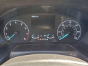 Thumbnail image of 2021 Ford Transit at Jersey Car Direct LLC