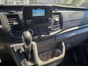 Thumbnail image of 2021 Ford Transit at Jersey Car Direct LLC