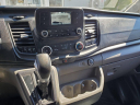 Thumbnail image of 2021 Ford Transit at Jersey Car Direct LLC
