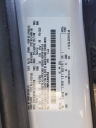 Thumbnail image of 2021 Ford Transit at Jersey Car Direct LLC