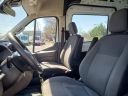 Thumbnail image of 2021 Ford Transit at Jersey Car Direct LLC