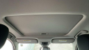 Thumbnail image of 2022 Honda Civic at Pinegar Honda - New