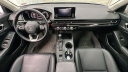 Thumbnail image of 2022 Honda Civic at Pinegar Honda - New