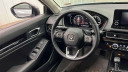 Thumbnail image of 2022 Honda Civic at Pinegar Honda - New