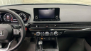 Thumbnail image of 2022 Honda Civic at Pinegar Honda - New