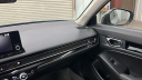 Thumbnail image of 2022 Honda Civic at Pinegar Honda - New