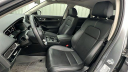 Thumbnail image of 2022 Honda Civic at Pinegar Honda - New
