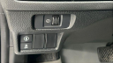 Thumbnail image of 2022 Honda Civic at Pinegar Honda - New