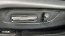 Thumbnail image of 2022 Honda Civic at Pinegar Honda - New