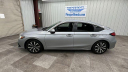 Thumbnail image of 2022 Honda Civic at Pinegar Honda - New