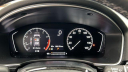Thumbnail image of 2022 Honda Civic at Pinegar Honda - New