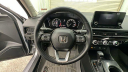 Thumbnail image of 2022 Honda Civic at Pinegar Honda - New