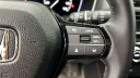 Thumbnail image of 2022 Honda Civic at Pinegar Honda - New
