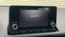 Thumbnail image of 2022 Honda Civic at Pinegar Honda - New