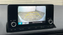 Thumbnail image of 2022 Honda Civic at Pinegar Honda - New