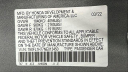 Thumbnail image of 2022 Honda Civic at Pinegar Honda - New