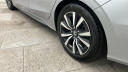 Thumbnail image of 2022 Honda Civic at Pinegar Honda - New