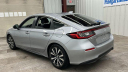 Thumbnail image of 2022 Honda Civic at Pinegar Honda - New