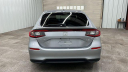 Thumbnail image of 2022 Honda Civic at Pinegar Honda - New