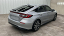 Thumbnail image of 2022 Honda Civic at Pinegar Honda - New